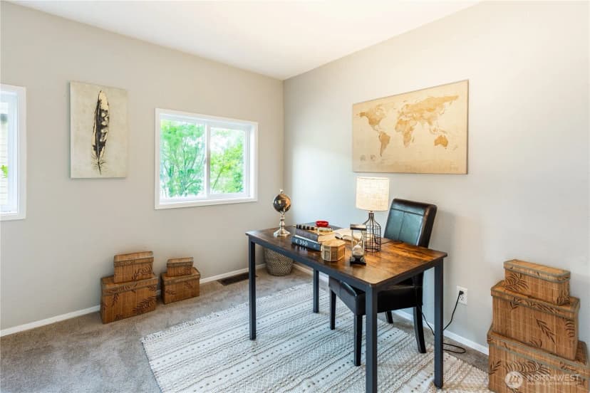 Property photo for 5246 21st Avenue Sw #unit A, Seattle photo 8