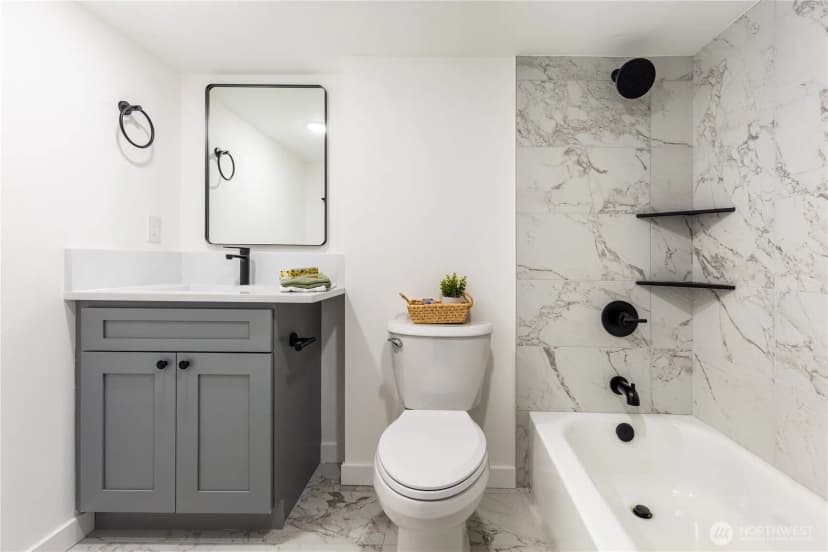 Property photo for 5246 21st Avenue Sw #unit A, Seattle photo 12