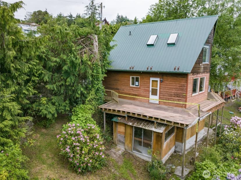 Property photo for 300 North Street, Sequim photo 6
