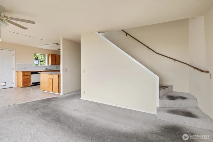 Property photo for 300 North Street, Sequim photo 16