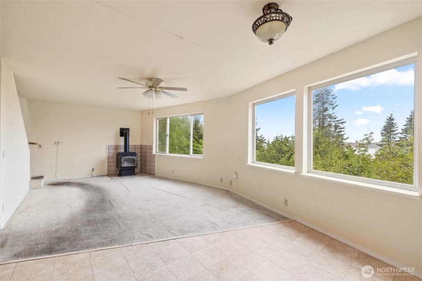 Property photo for 300 North Street, Sequim photo 13
