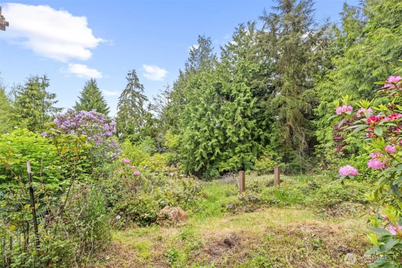 Property photo for 300 North Street, Sequim photo 38