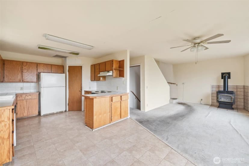 Property photo for 300 North Street, Sequim photo 14