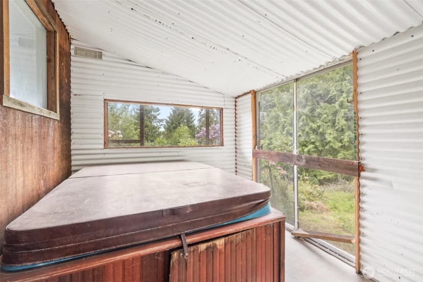 Property photo for 300 North Street, Sequim photo 32
