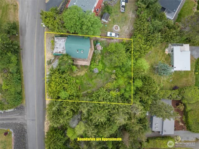 Property photo for 300 North Street, Sequim photo 3