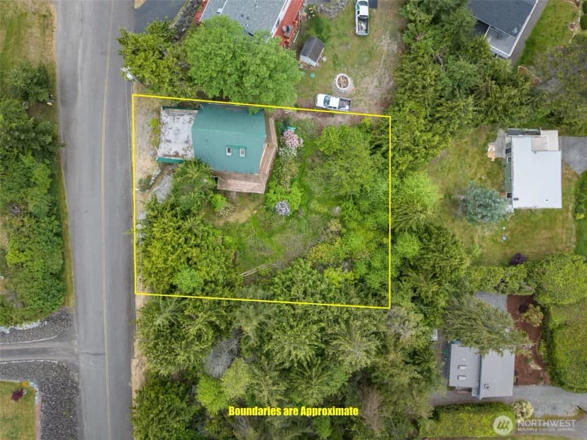 Property photo for 300 North Street, Sequim photo 3