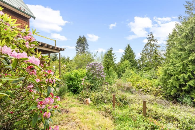 Property photo for 300 North Street, Sequim photo 37