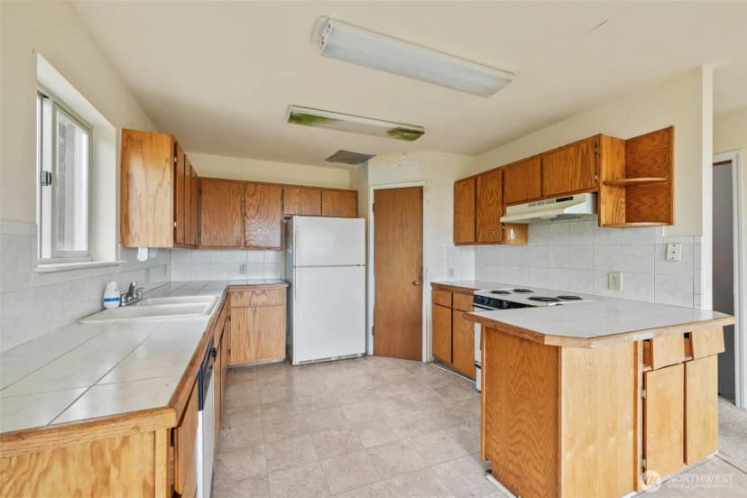 Property photo for 300 North Street, Sequim photo 8