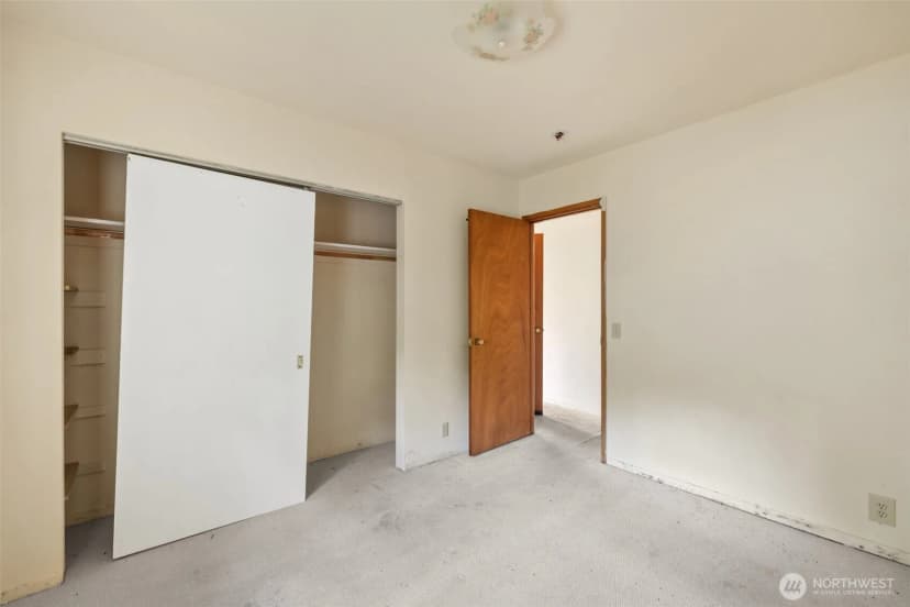 Property photo for 300 North Street, Sequim photo 18