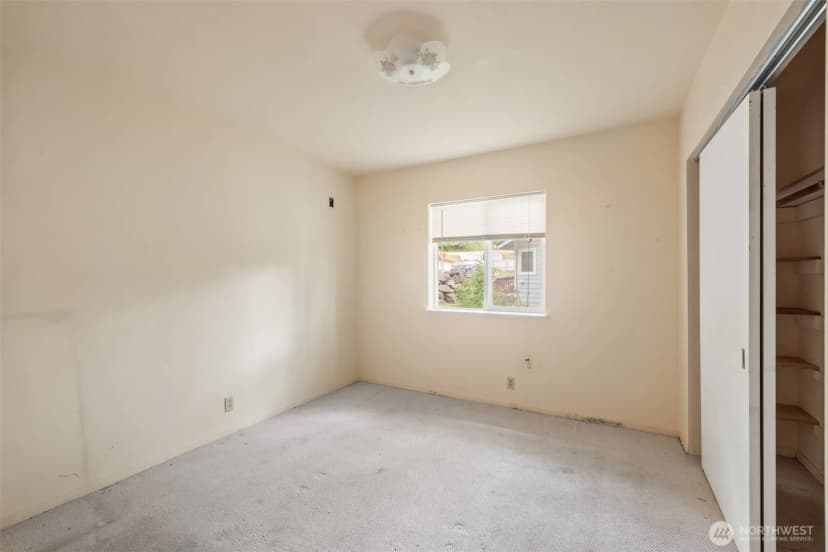Property photo for 300 North Street, Sequim photo 17