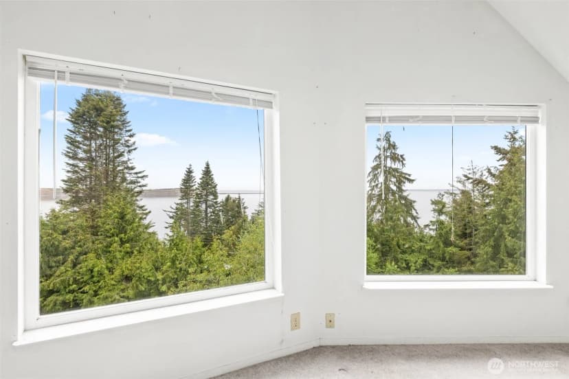 Property photo for 300 North Street, Sequim photo 22