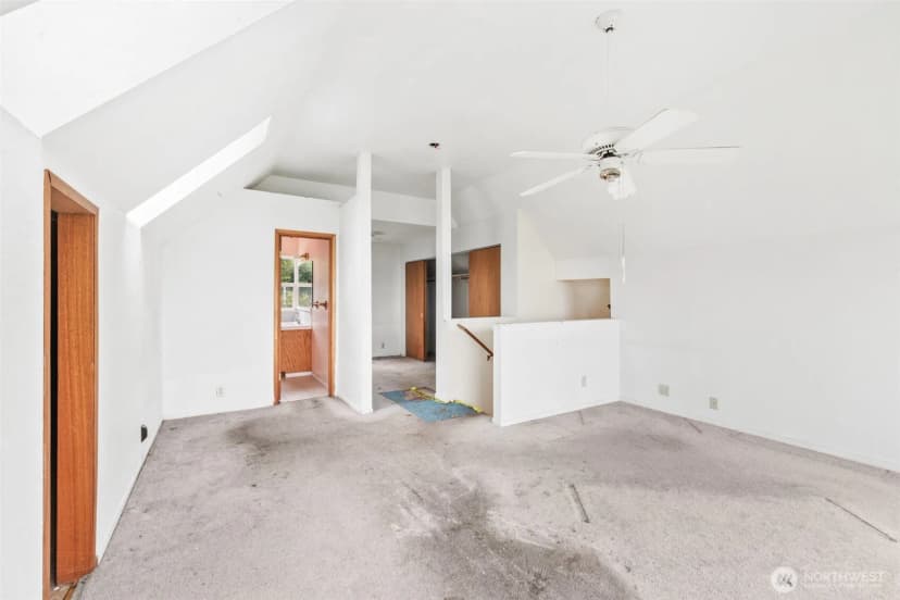 Property photo for 300 North Street, Sequim photo 23