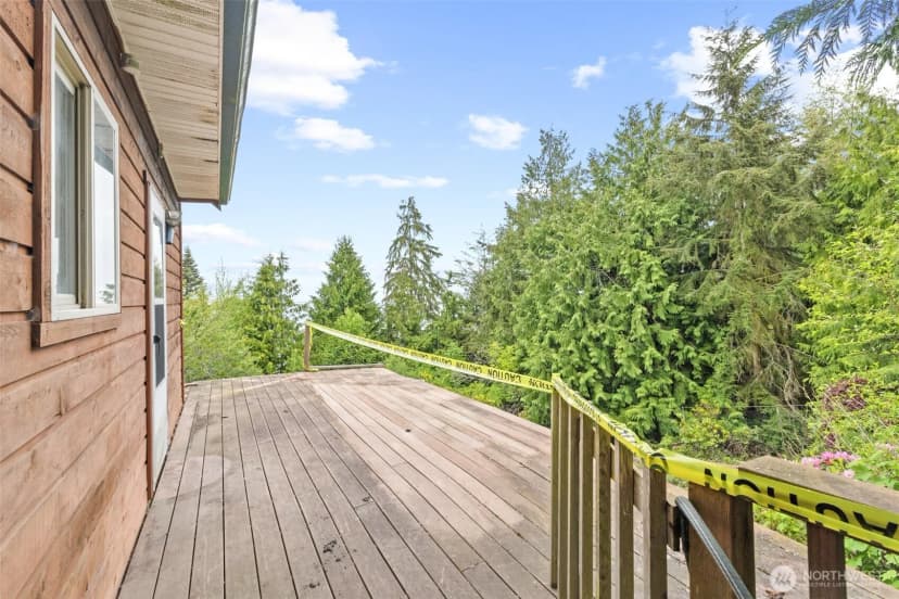 Property photo for 300 North Street, Sequim photo 36