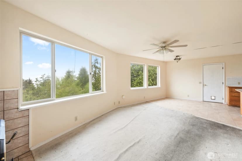 Property photo for 300 North Street, Sequim photo 15