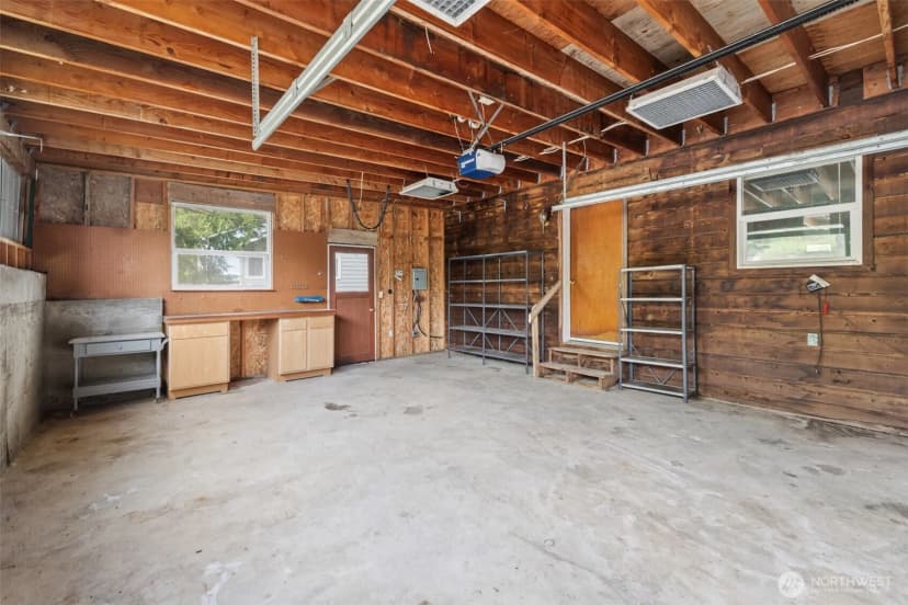 Property photo for 300 North Street, Sequim photo 35