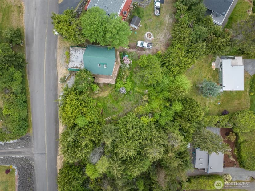 Property photo for 300 North Street, Sequim photo 39