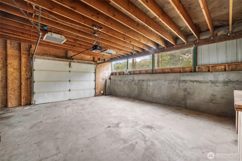 Property photo for 300 North Street, Sequim photo 34