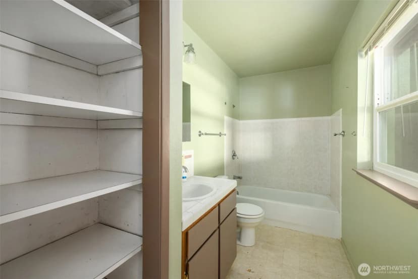 Property photo for 300 North Street, Sequim photo 19