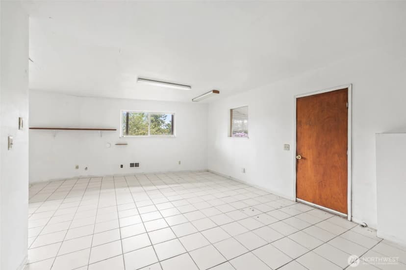 Property photo for 300 North Street, Sequim photo 30