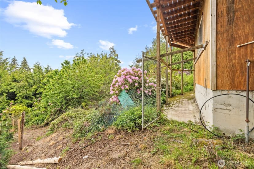 Property photo for 300 North Street, Sequim photo 40