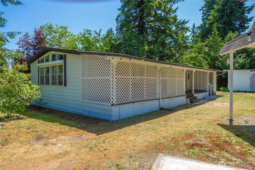 Property photo for 19802 63rd Avenue Ct E, Spanaway photo 29