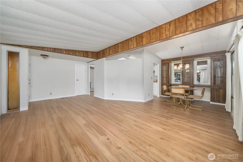 Property photo for 19802 63rd Avenue Ct E, Spanaway photo 7