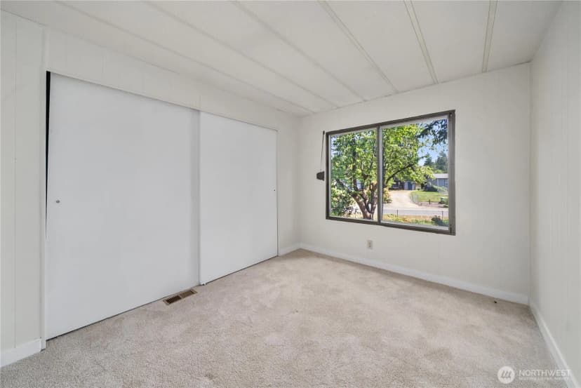 Property photo for 19802 63rd Avenue Ct E, Spanaway photo 19