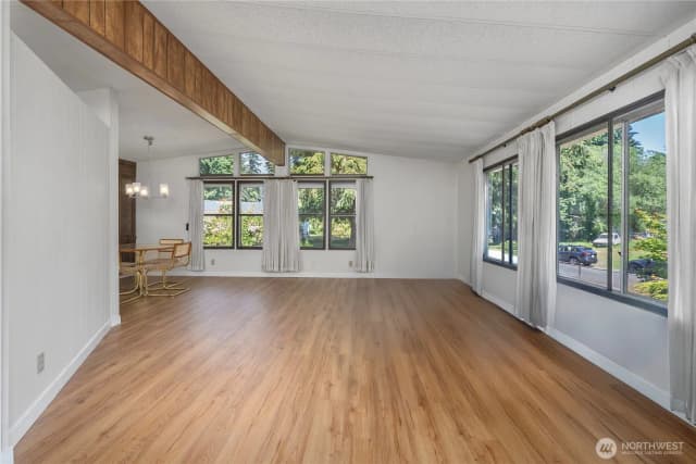 Property photo for 19802 63rd Avenue Ct E, Spanaway photo 4