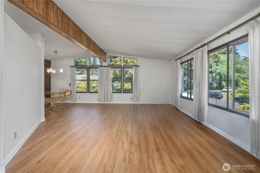 Property photo for 19802 63rd Avenue Ct E, Spanaway photo 4