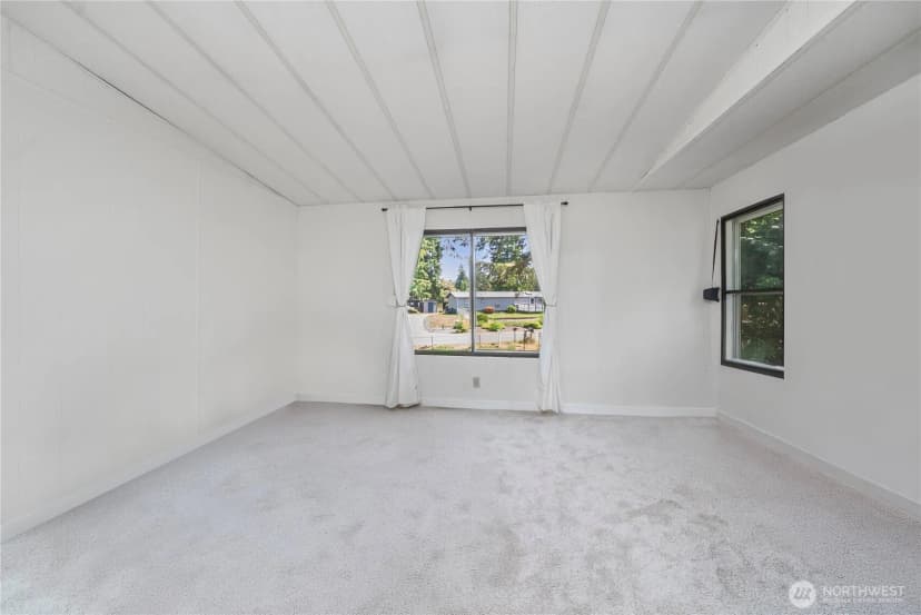 Property photo for 19802 63rd Avenue Ct E, Spanaway photo 23