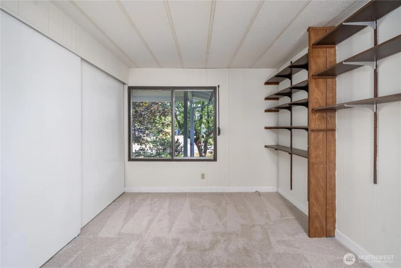 Property photo for 19802 63rd Avenue Ct E, Spanaway photo 18