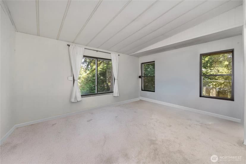 Property photo for 19802 63rd Avenue Ct E, Spanaway photo 22
