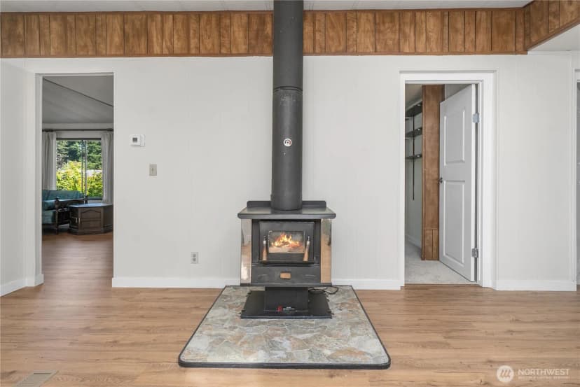 Property photo for 19802 63rd Avenue Ct E, Spanaway photo 17