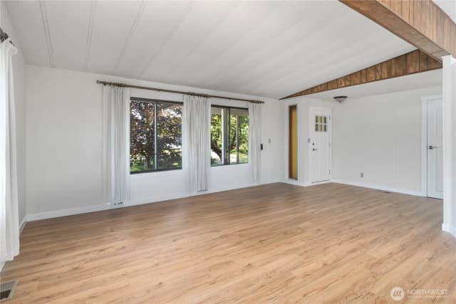 Property photo for 19802 63rd Avenue Ct E, Spanaway photo 5