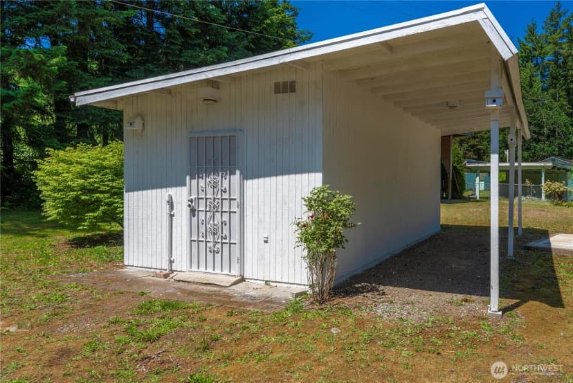 Property photo for 19802 63rd Avenue Ct E, Spanaway photo 31