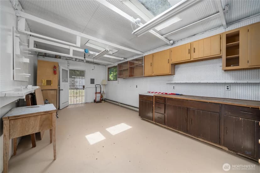 Property photo for 19802 63rd Avenue Ct E, Spanaway photo 33