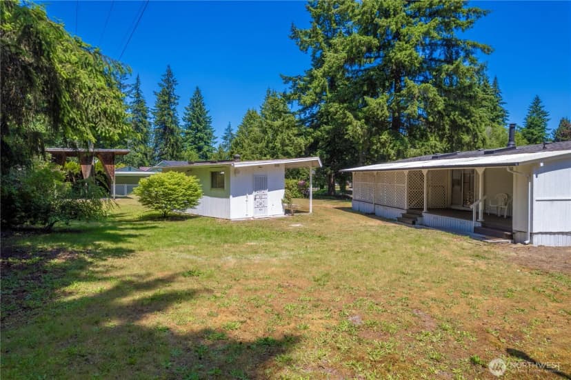 Property photo for 19802 63rd Avenue Ct E, Spanaway photo 30