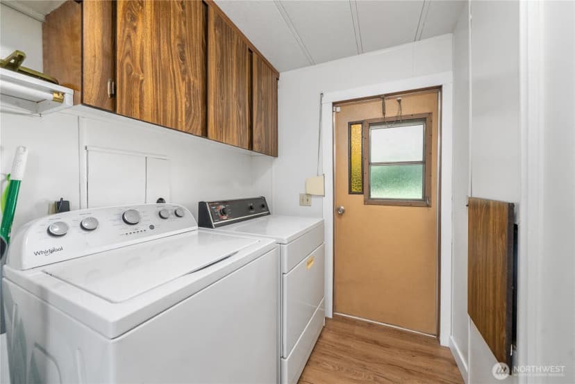 Property photo for 19802 63rd Avenue Ct E, Spanaway photo 21