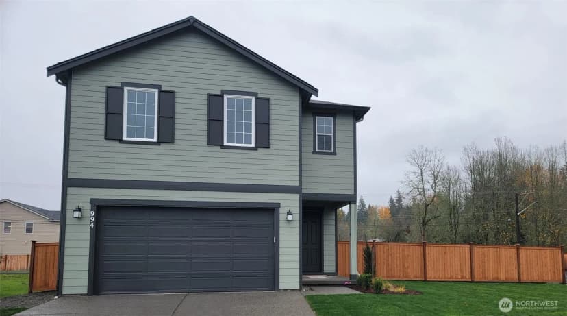 Property photo for 994 Britschgi Street #10, Buckley