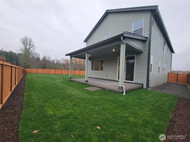 Property photo for 994 Britschgi Street #10, Buckley photo 2