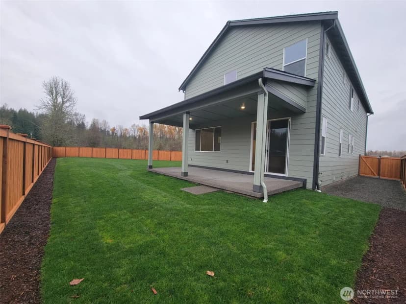 Property photo for 994 Britschgi Street #10, Buckley photo 2