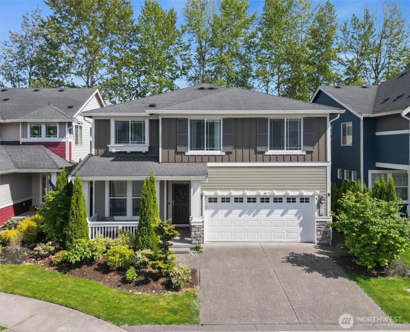Property photo for 3010 47th Street Se, Everett photo 39