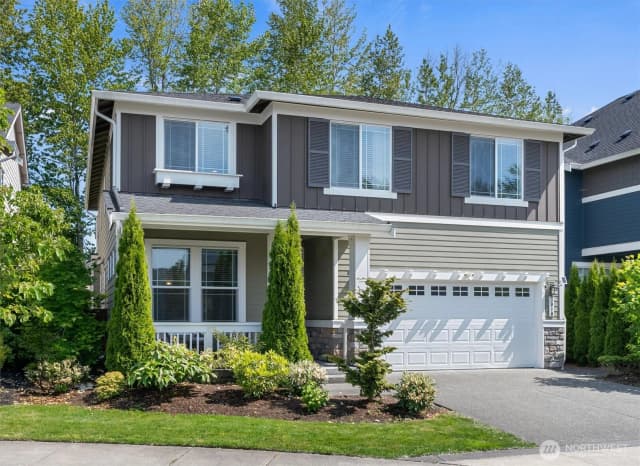 Property photo for 3010 47th Street Se, Everett