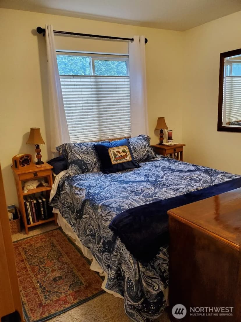 Property photo for 17247 154th Avenue Se, Yelm photo 18
