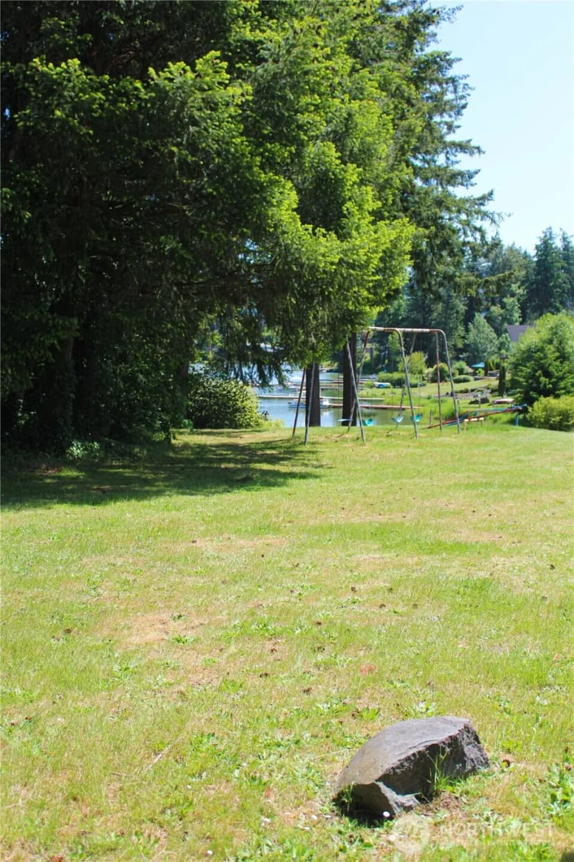Property photo for 17247 154th Avenue Se, Yelm photo 26