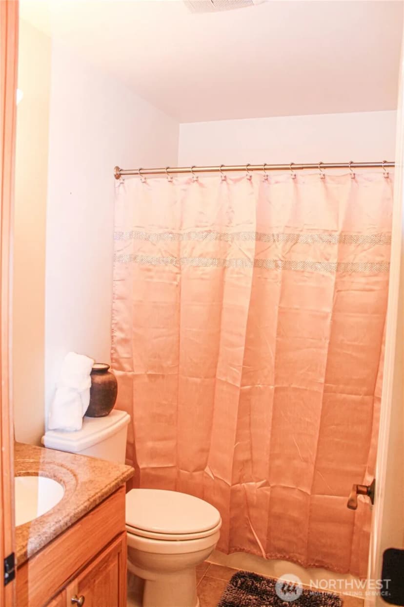 Property photo for 17247 154th Avenue Se, Yelm photo 19