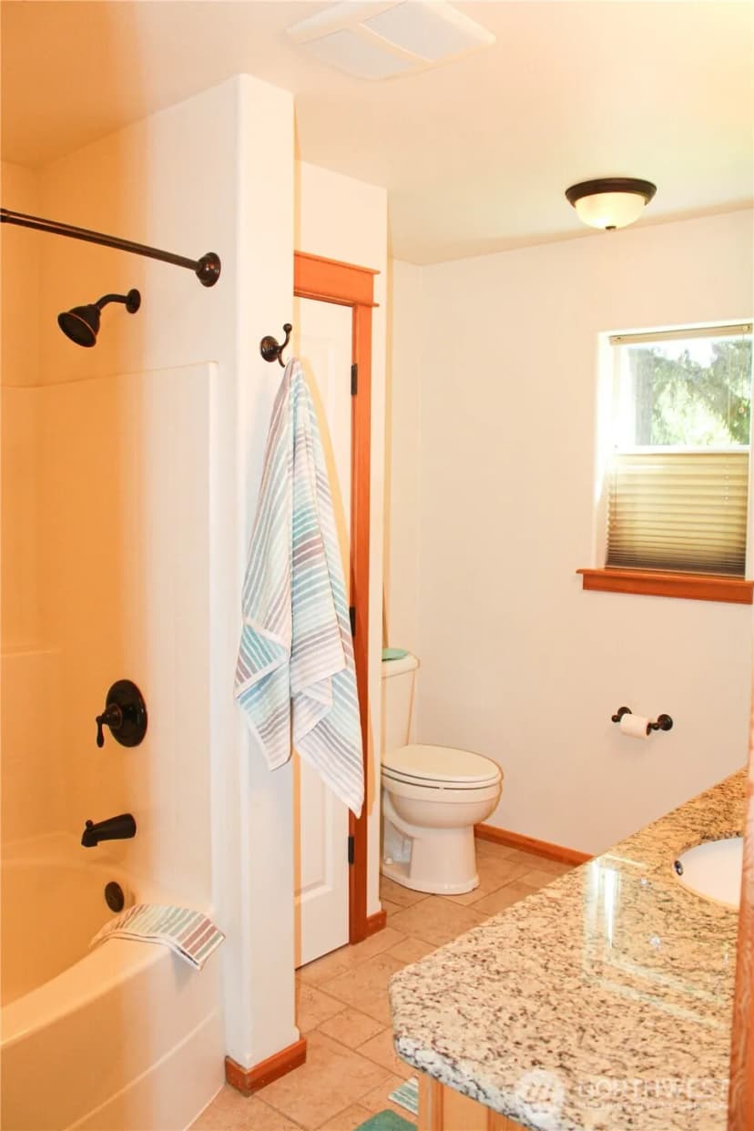 Property photo for 17247 154th Avenue Se, Yelm photo 15