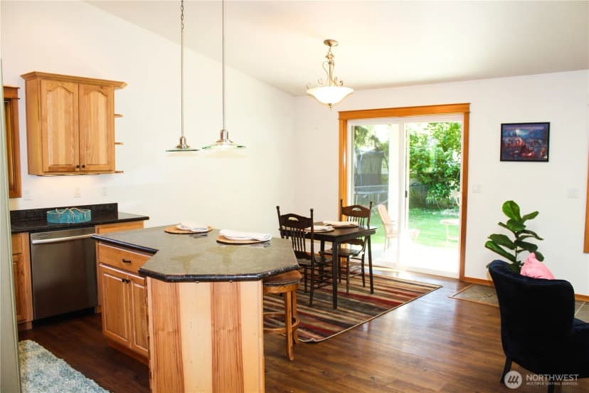 Property photo for 17247 154th Avenue Se, Yelm photo 6