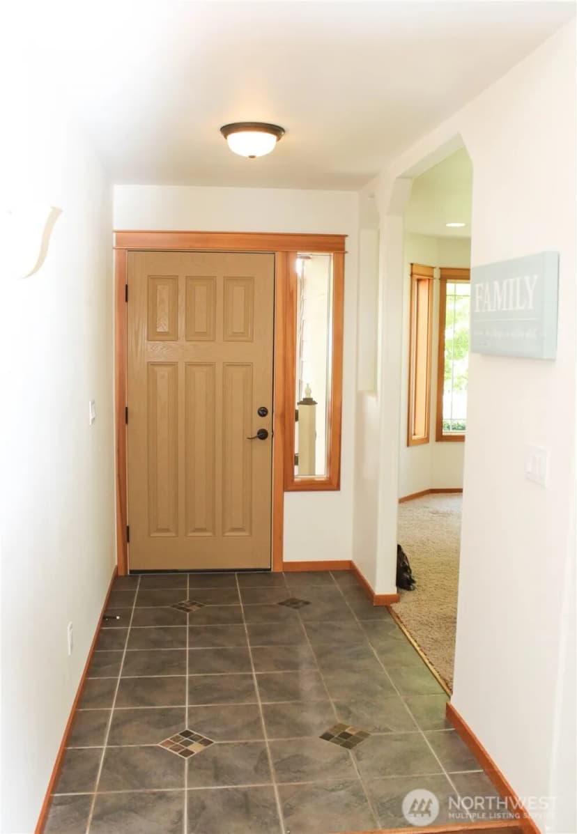 Property photo for 17247 154th Avenue Se, Yelm photo 4