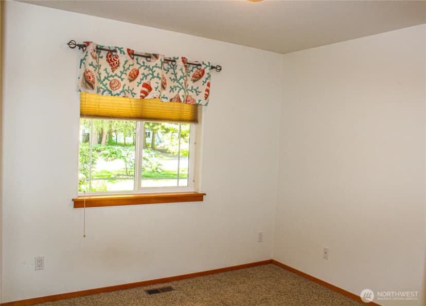 Property photo for 17247 154th Avenue Se, Yelm photo 20